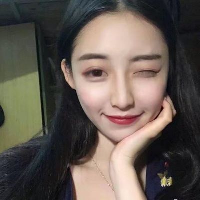 高荷惠（身份：会津女医生、曾被武田观柳禁锢制鸦片） - 会员专享内容在线观看 - 云端追剧